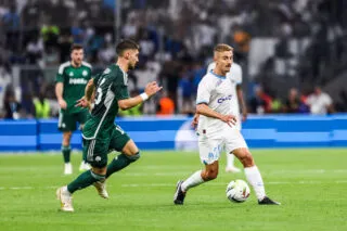 Ce qu'il faut retenir du tirage au sort des clubs français