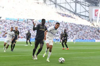 Ligue Europa : le groupe de l’Olympique de Marseille