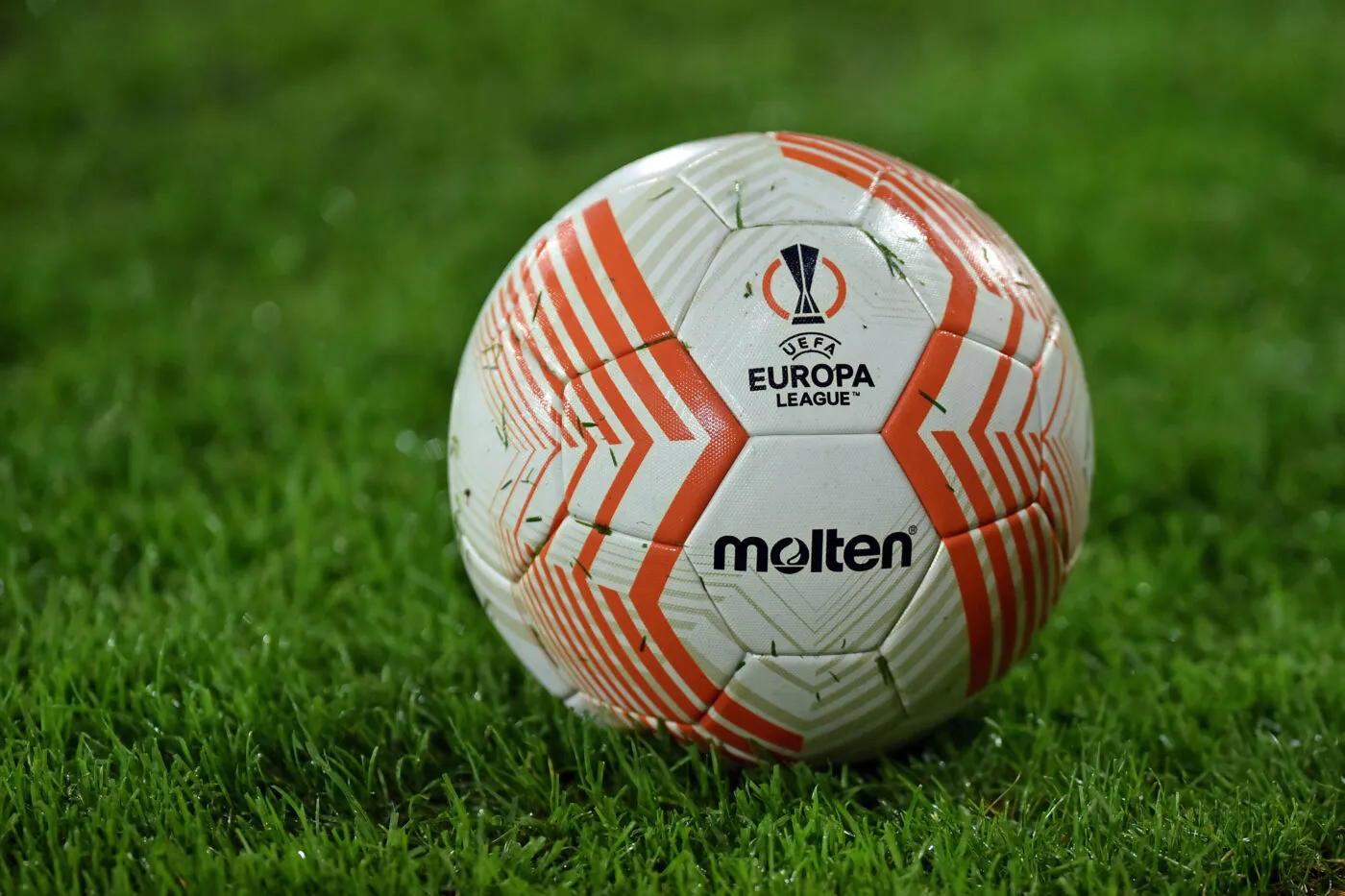 Découvrez le calendrier de l’OM, de Rennes et de Toulouse en Ligue Europa !