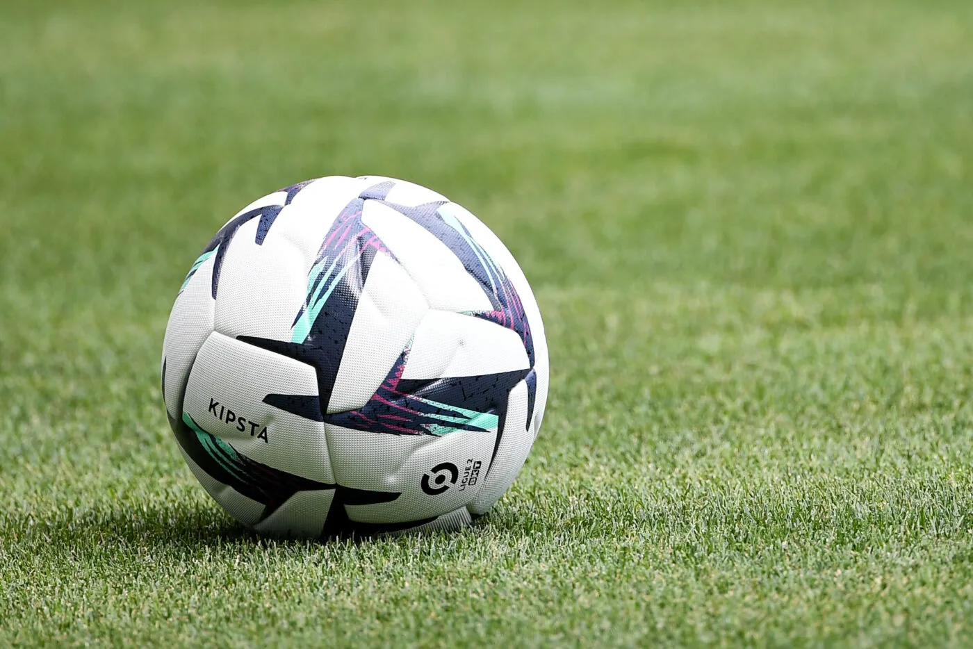 En Roumanie, un joueur transféré contre deux conteneurs