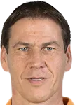 rudi-garcia
