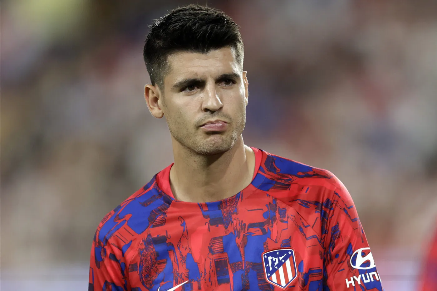 Affaire Rubiales : les cadres de la Roja sortent du silence