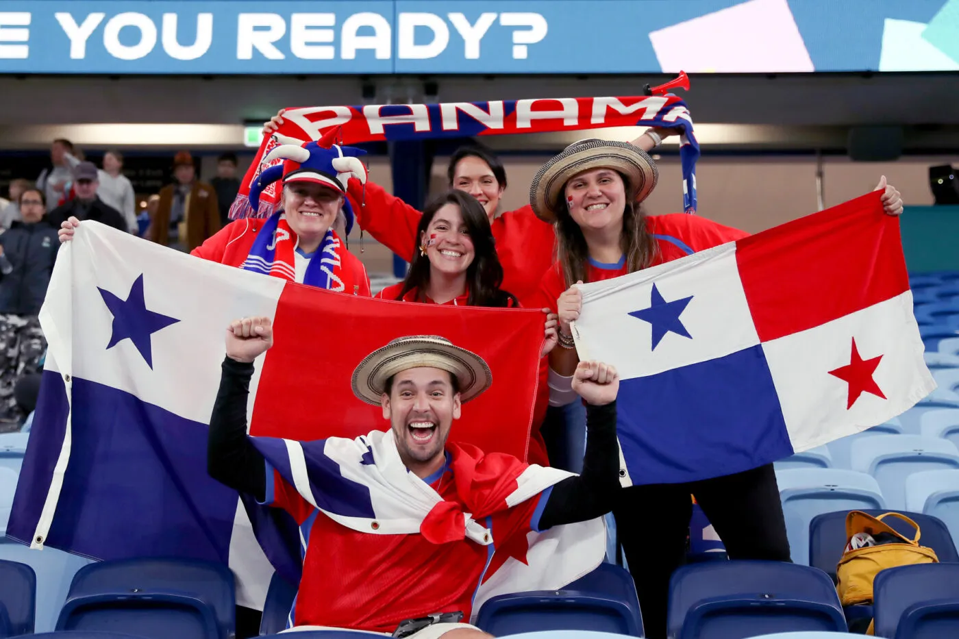 Pronostic Bolivie Panama : Analyse, cotes et prono du match de la Copa América