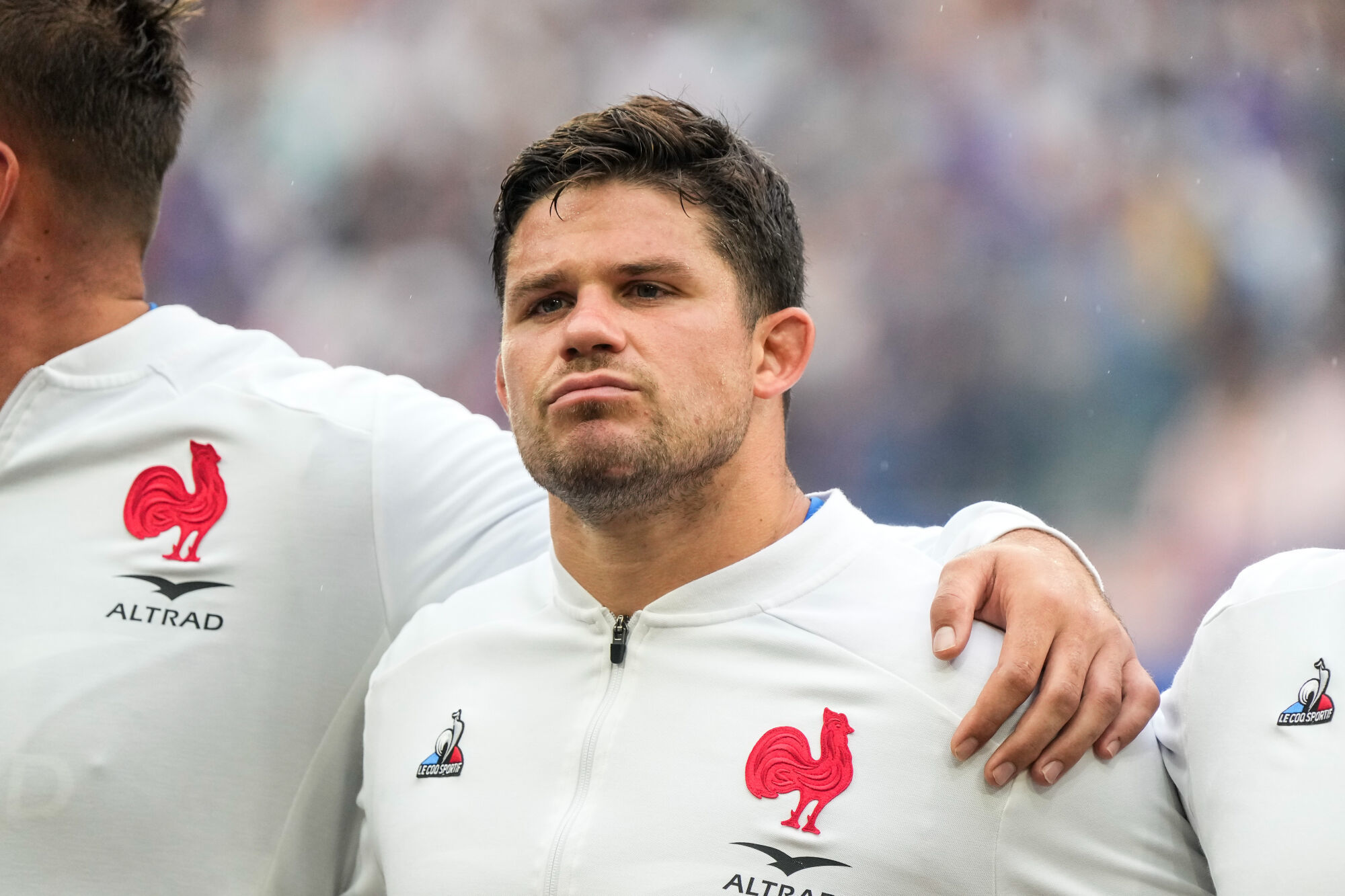 Icon_27082023-_DSC7646