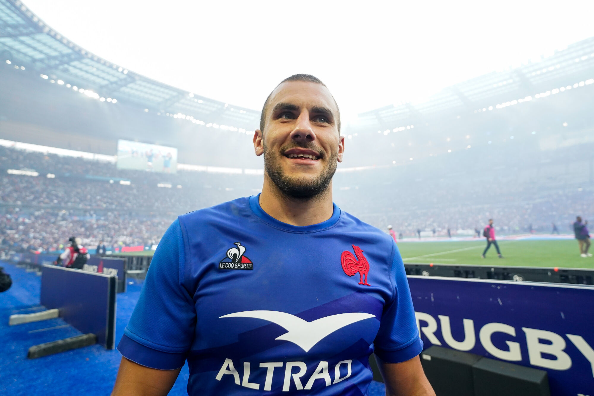 Icon_27082023-_PF25468