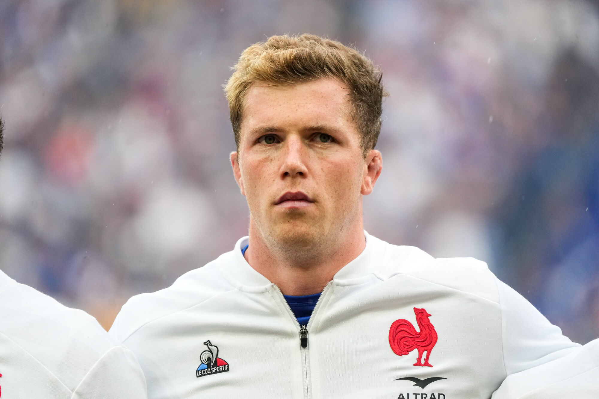 Icon_27082023-_DSC7508