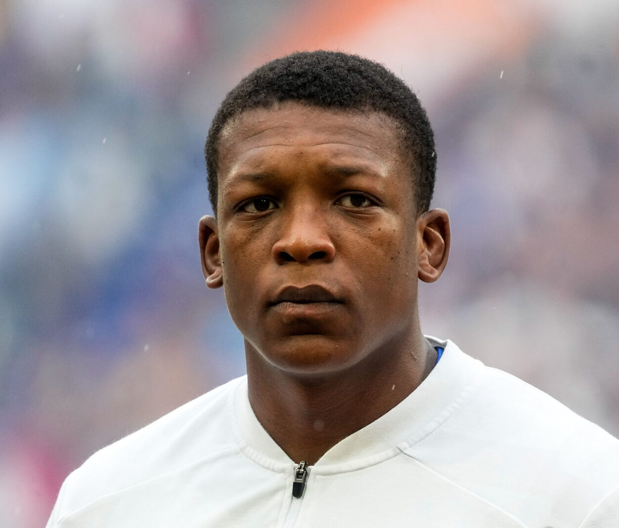 Icon_27082023-_DSC7483-e1697378443586