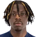 bastien-meupiyou-menadjou