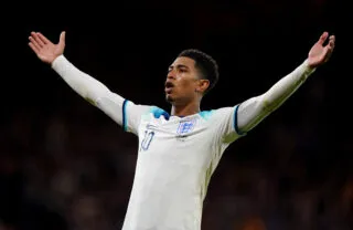 L'Angleterre ficelle l'Écosse