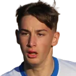 francesco-pio-esposito