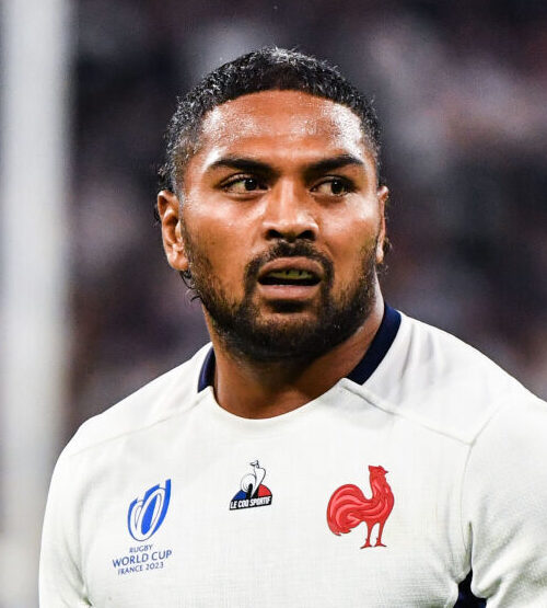 Icon_RUH_080923_11_135-e1697377772843