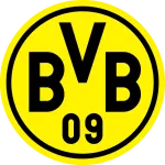 borussia-dortmund