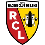 Logo de l'équipe Lens