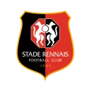 square-stade-rennais-football-club-10