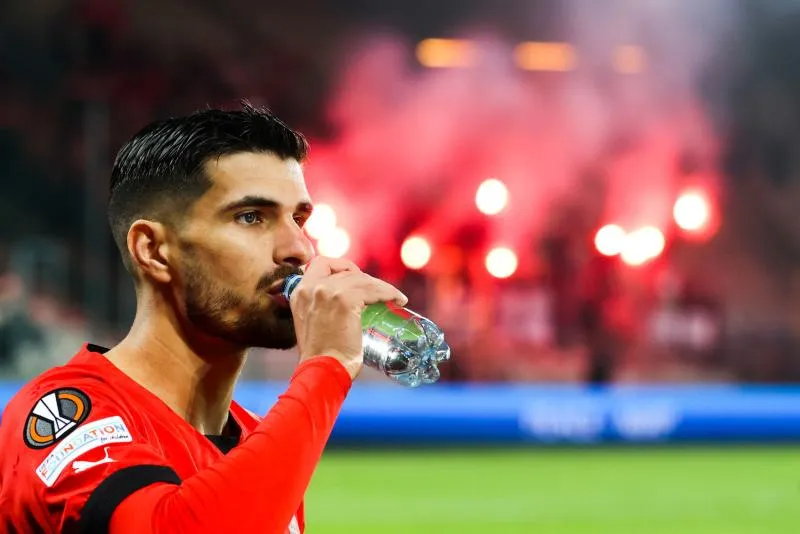 Photo tirée de l'article Ligue Europa : la Juventus pour Nantes, Monaco et Rennes face à Leverkusen et au Chakhtar"