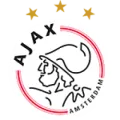 ajax