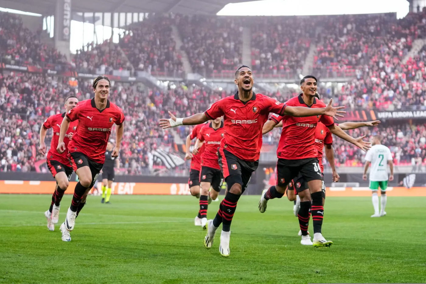 Pronostic Montpellier Rennes : Analyse, cotes et prono du match de Ligue 1