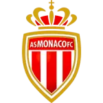 Logo de l'équipe Monaco