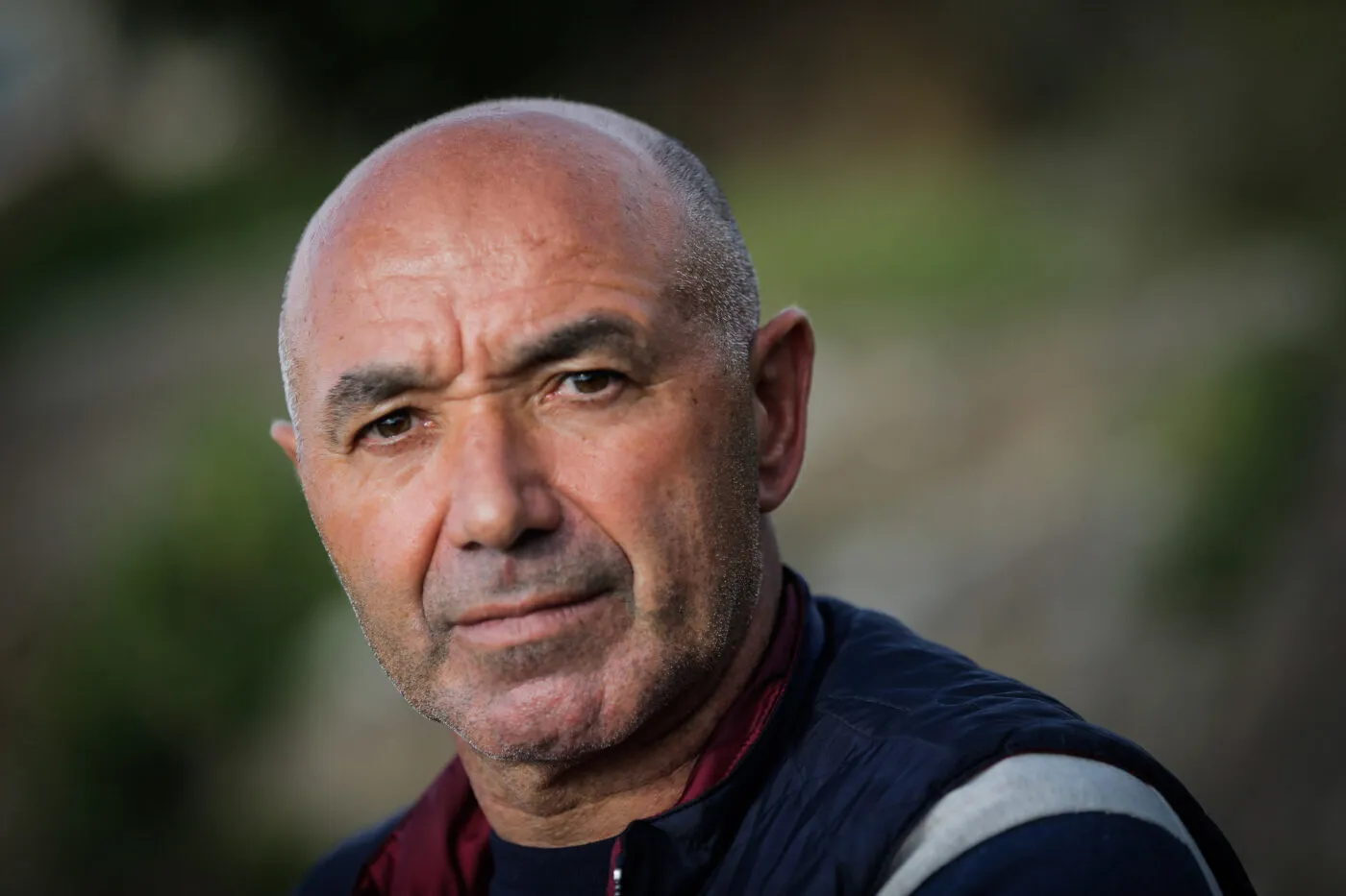 Un coach portugais a déjà annoncé à son club qu’il voulait rejoindre l’OM