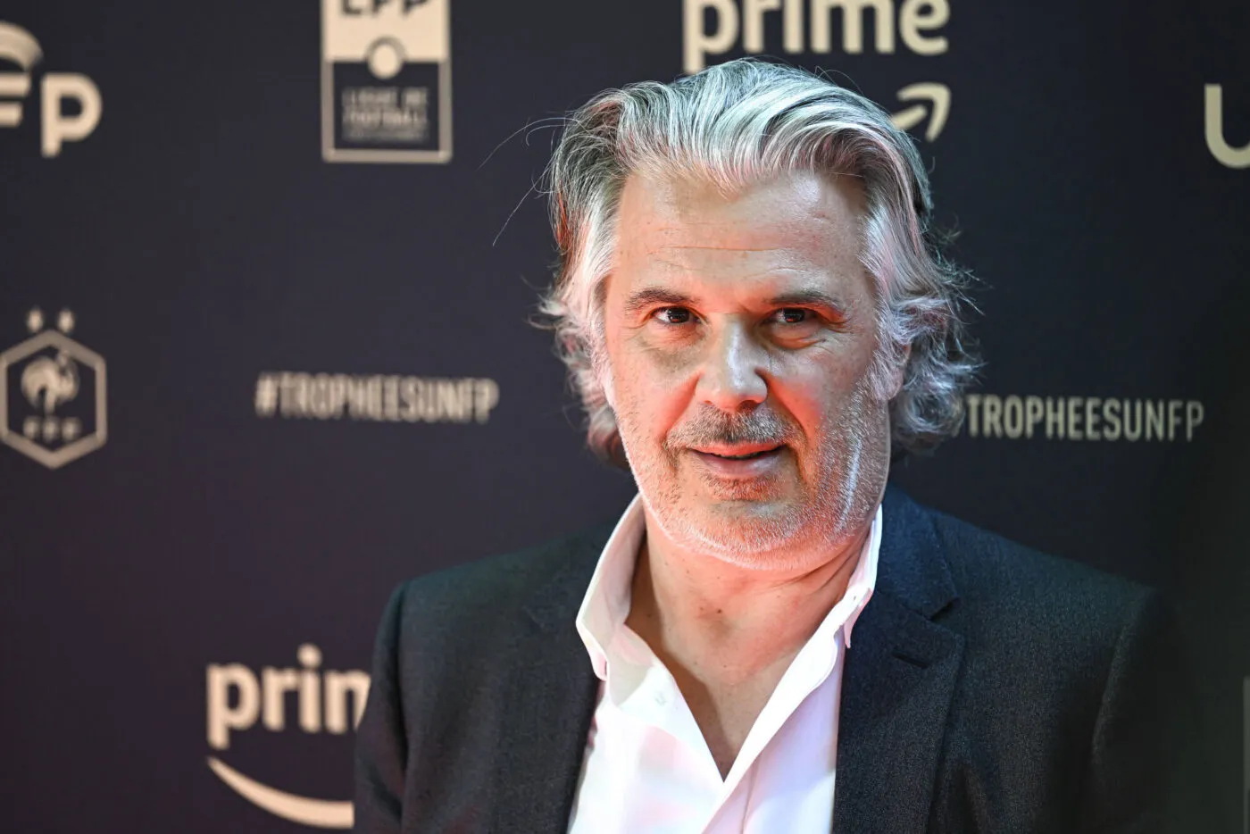 Droits TV de la Ligue 1 : La LFP répond à Canal+