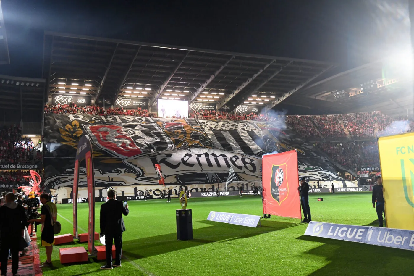 « J’ai fini par me mettre à pleurer<span style="font-size:50%"> </span>»