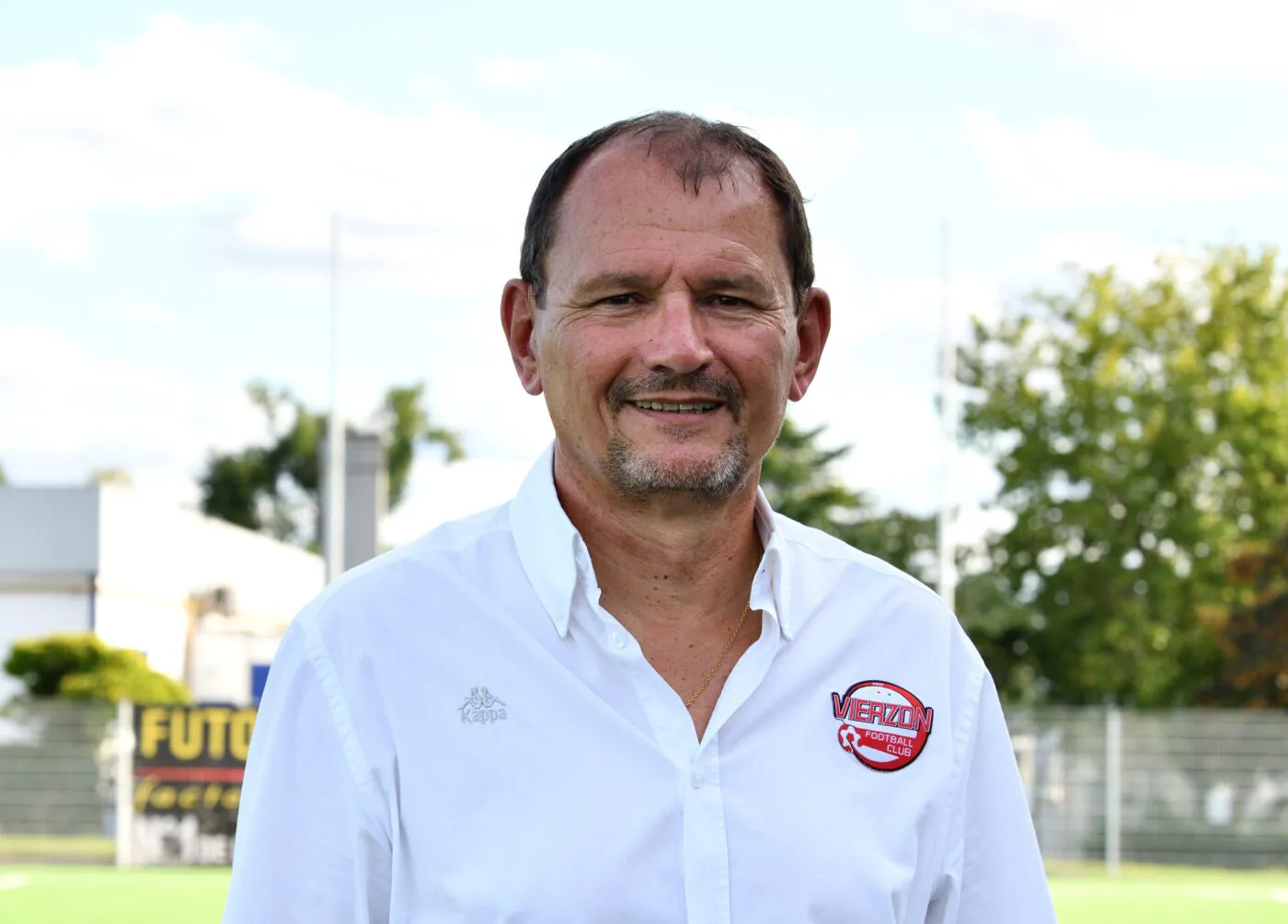 Crédit : Michel Guérin