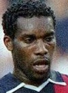 le-transfert-d-okocha-suscite-la-polemique_47380