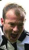 Alan-Shearer