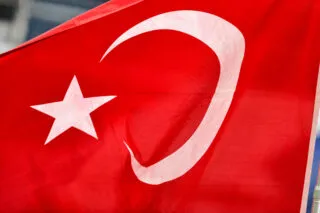 Euro 2028 : la Turquie se retire de la course, le pays hôte connu