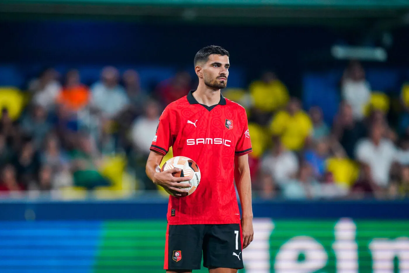 Genesio : « Un penalty est un geste mental avant d’être technique »