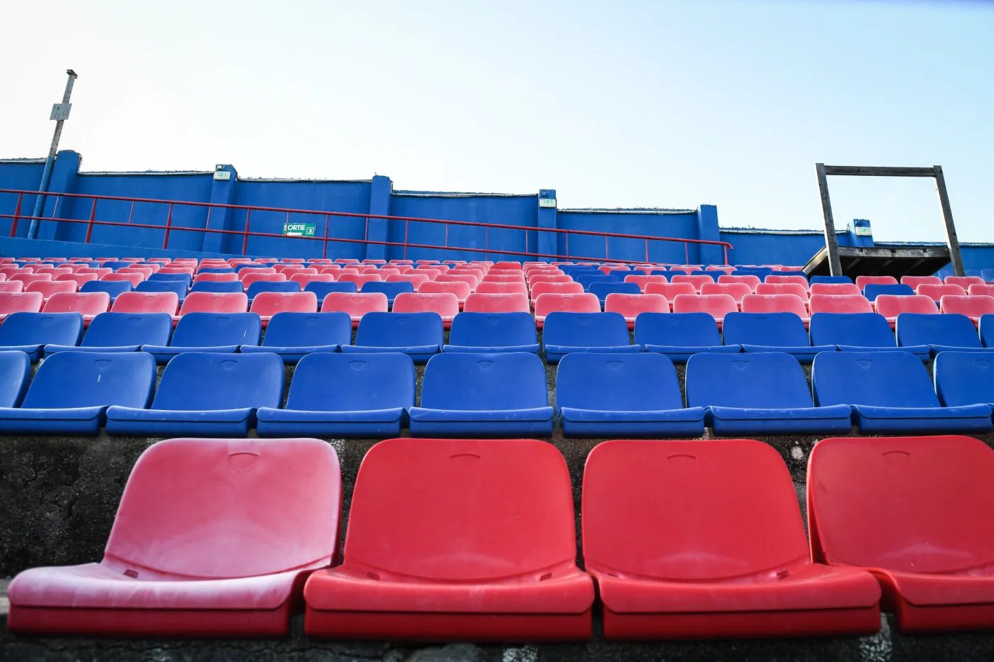 Gazélec : la lumière au bout du tunnel
