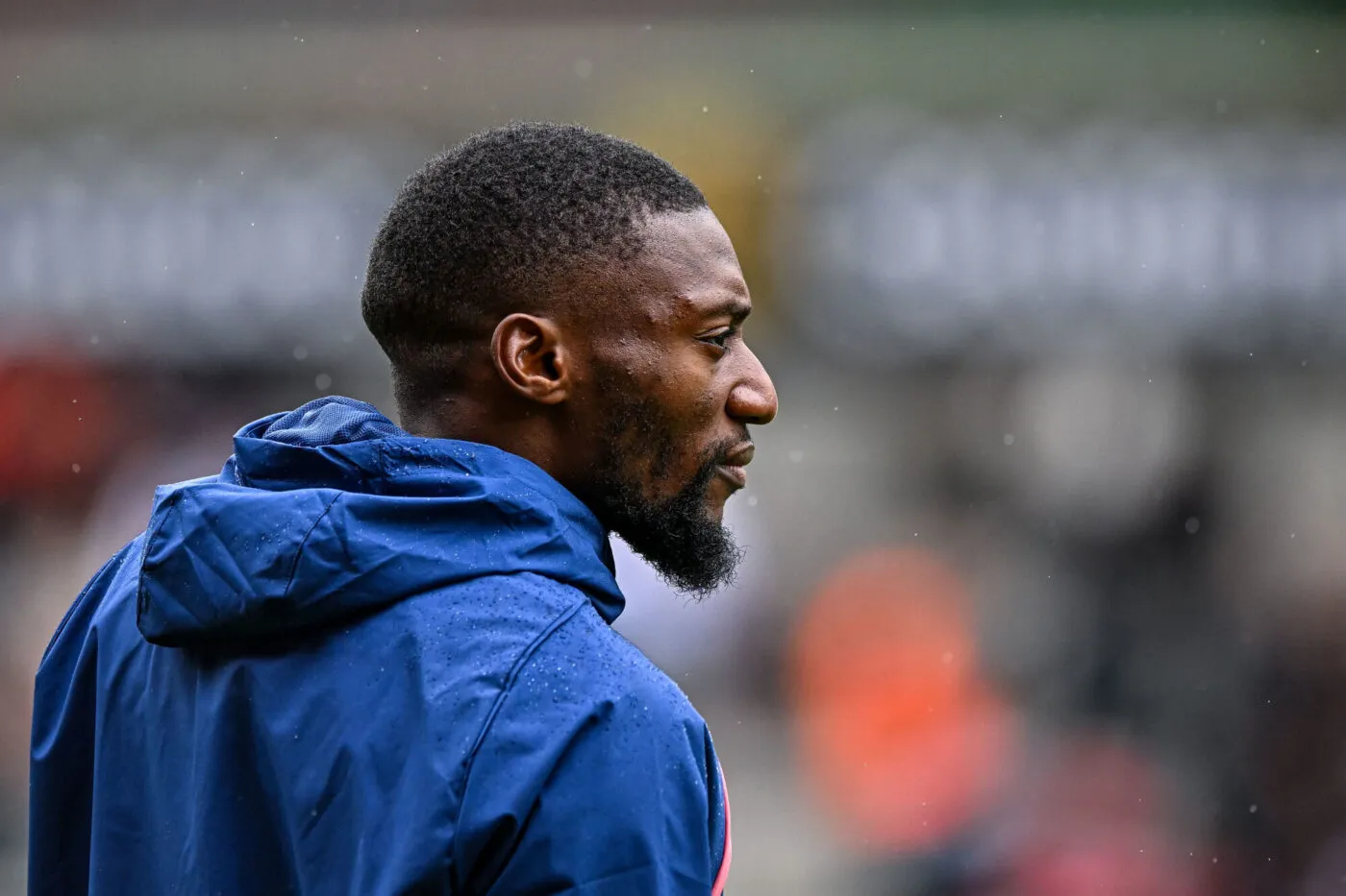 Toko-Ekambi reprend de justesse l’Al-Nassr de Cristiano Ronaldo