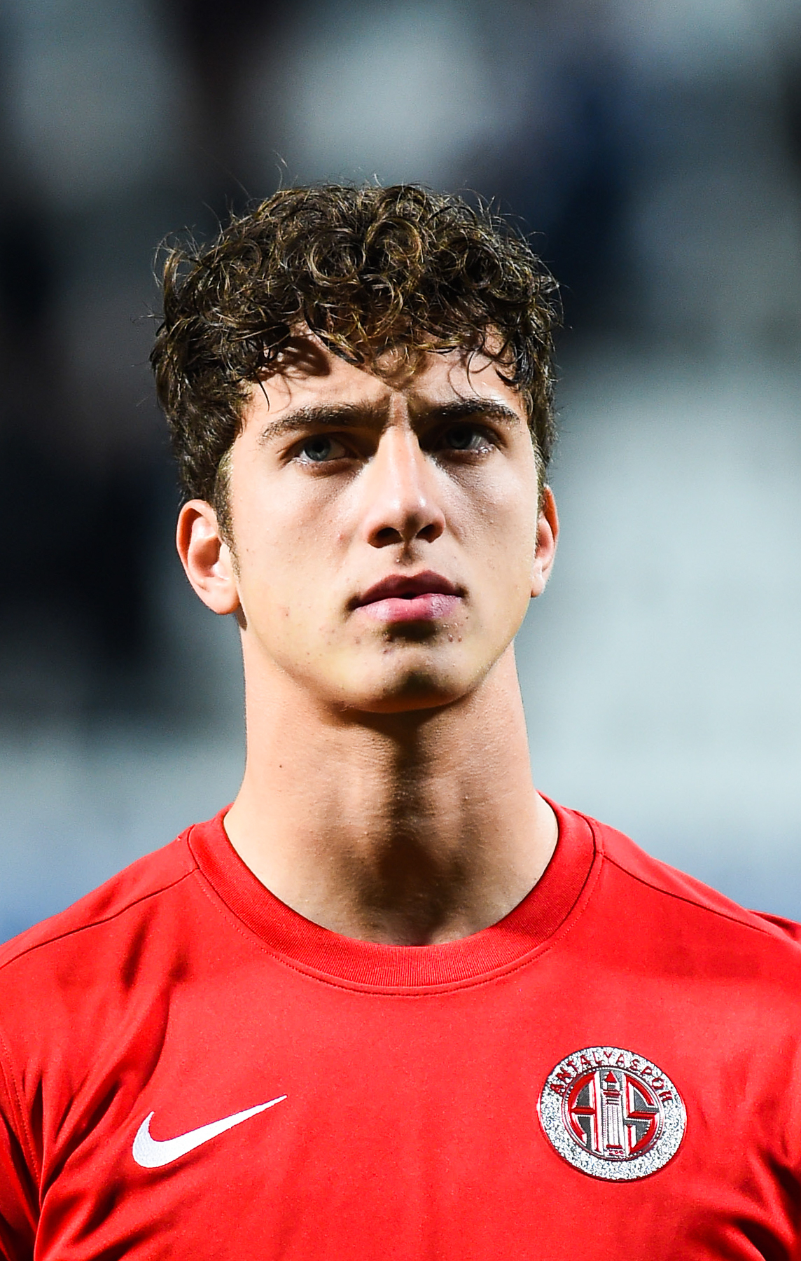 Icon_ICONSPORT_Kasimpasa-Antalya-060323-125