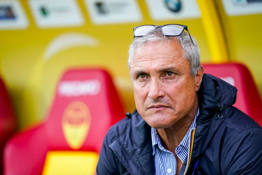 Le foot roule-t-il au racisme ordinaire ?