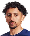 cards-23-24_marquinhos-alt