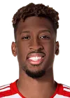 kingsley_coman-copie