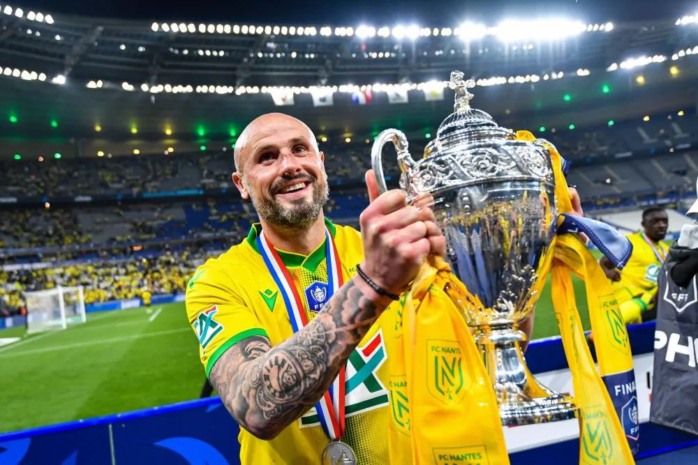 Pallois et l&rsquo;ordre