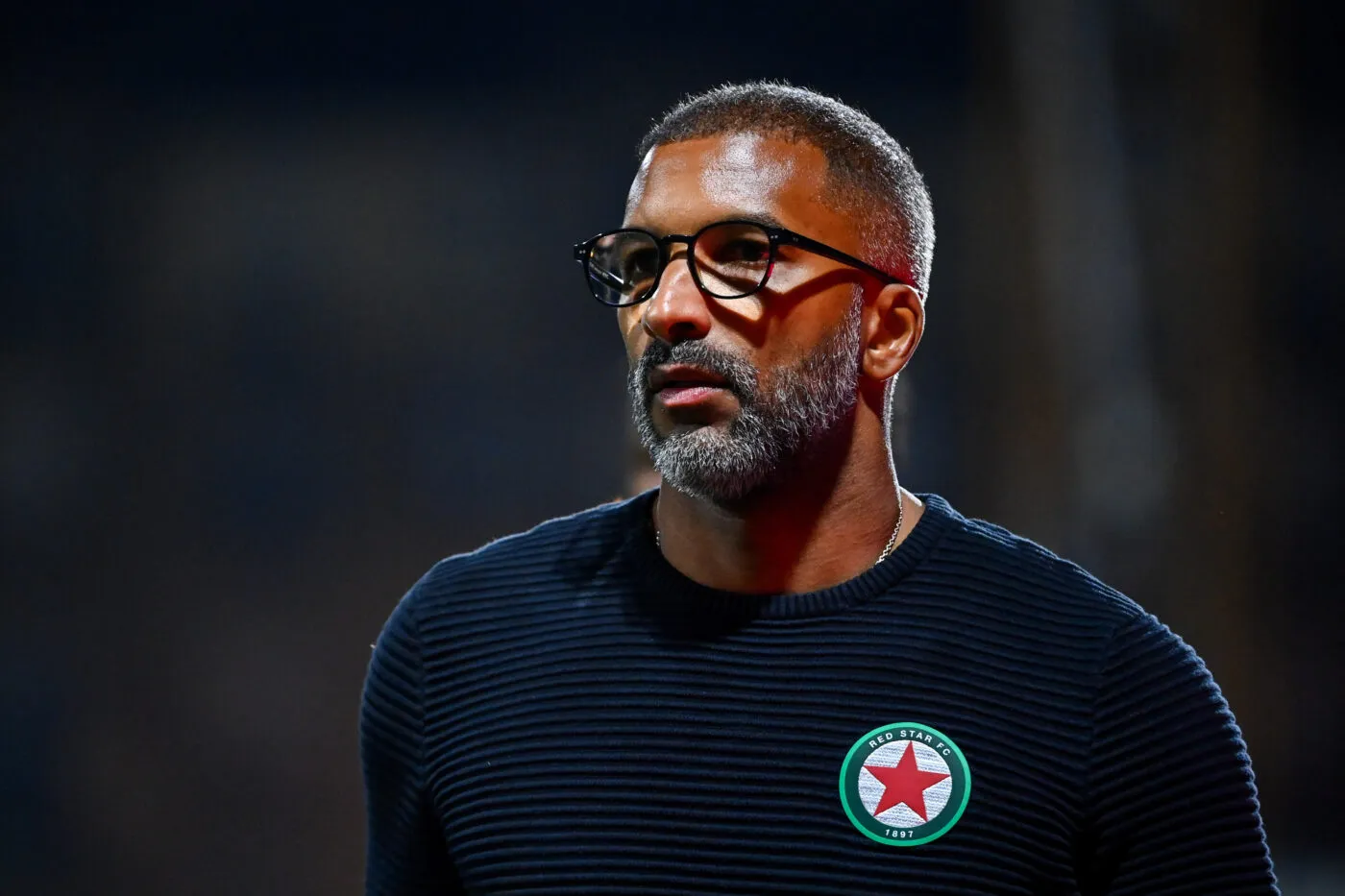 Nancy-Red Star : des cris et des silences