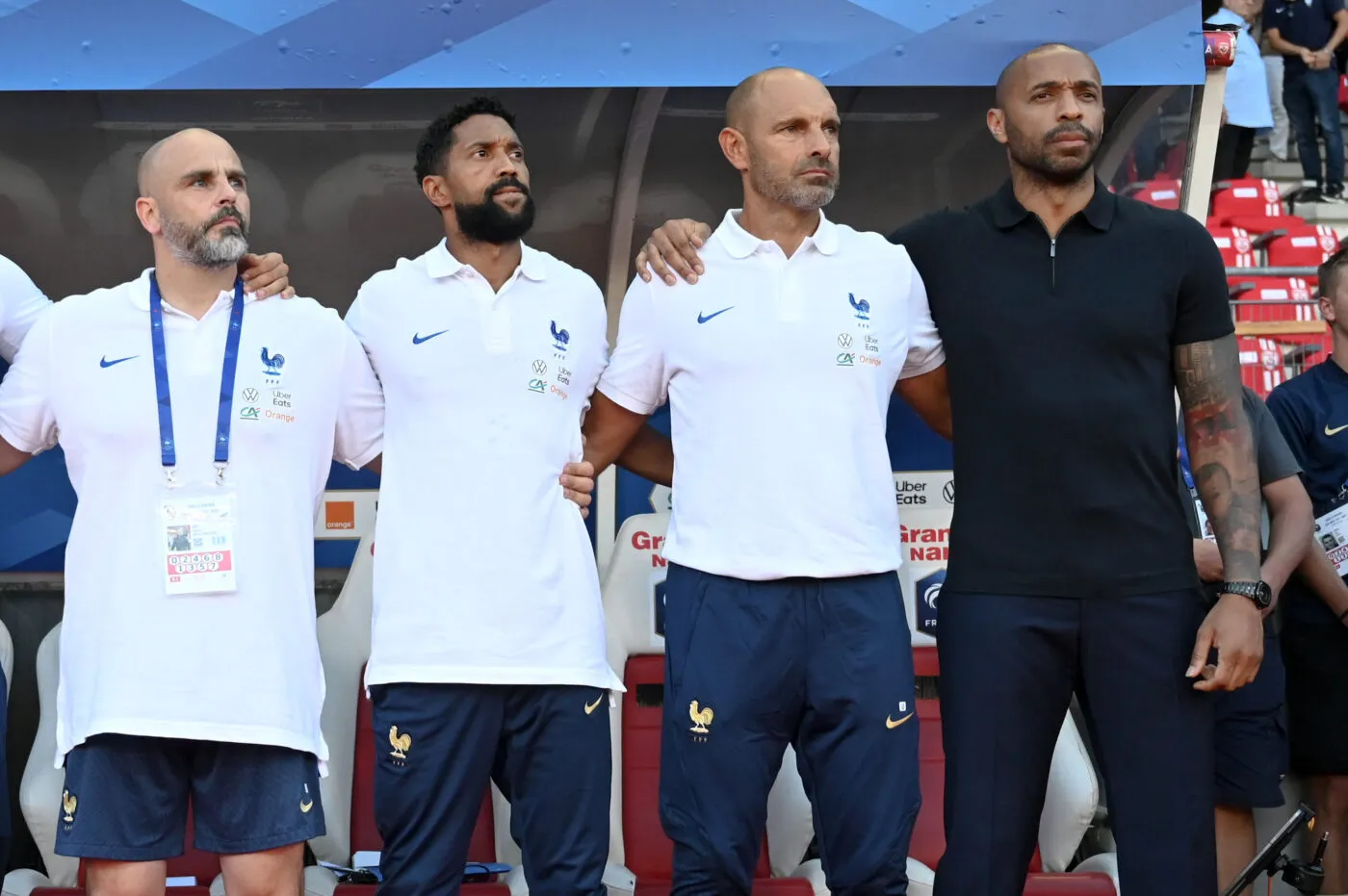 Baticle : «<span style="font-size:50%">&nbsp;</span>Ce qui m&rsquo;intéresse, ce n&rsquo;est pas le statut, mais le projet<span style="font-size:50%">&nbsp;</span>»