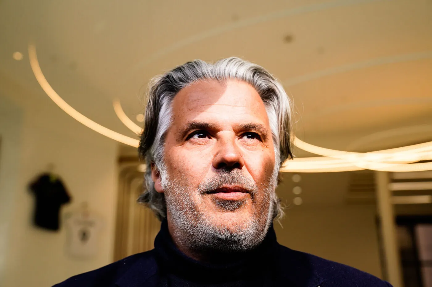 La LFP plus hermétique que jamais pour clôturer l&rsquo;appel d&rsquo;offres des droits télé