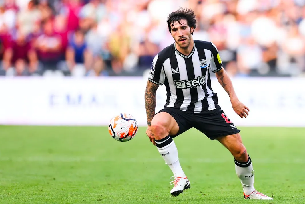 Affaire des paris sportifs en Italie : grosse cote, gros gain, grosses emmerdes