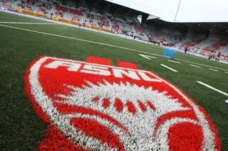 Coupe de France : Nancy éliminé, Le Mans et Chambly cartonnent