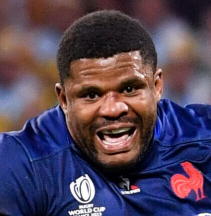 Icon_RUH_061023_11_62-e1697378169808