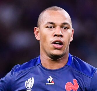 Icon_PL5_5188-e1697378244819