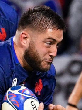 Icon_RUH_061023_11_86-e1697378425606