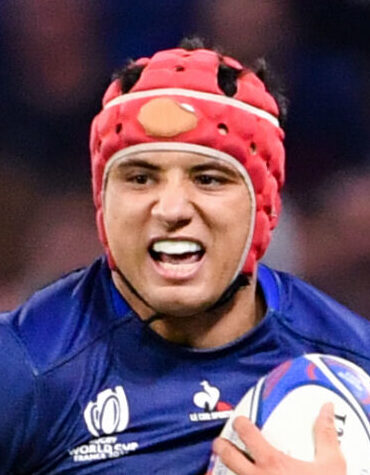 Icon_RUH_061023_11_56-e1697378073373