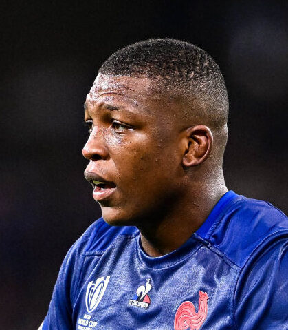 Icon_BAP_140923_93_159-e1697378575261