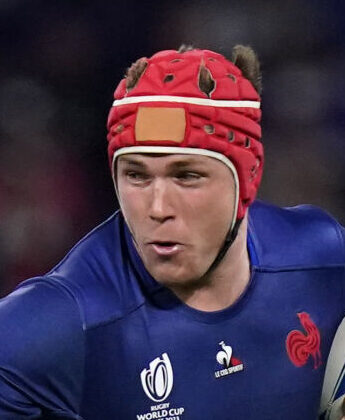 Icon_74057799-e1697378637562