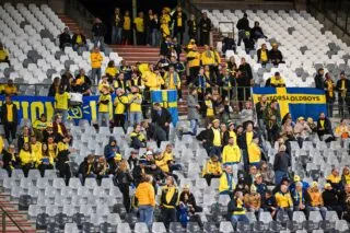 Attaque terroriste à Bruxelles : la RTBF annonce le décès du suspect