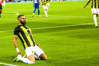 Benzema et les « Frères musulmans » : le cabinet de Gérald Darmanin s‘explique